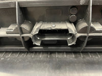 Peugeot Boxer / Citroën Jumper / Fiat Ducato 230 Rücklicht rechts 6351.C7 Original – Bild 8
