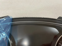 Image #10