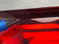 Image #10