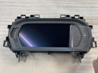Audi A3 / S3 / RS3 8Y Kombiinstrument Virtual Cockpit 8Y0920700E Original . – Bild 2
