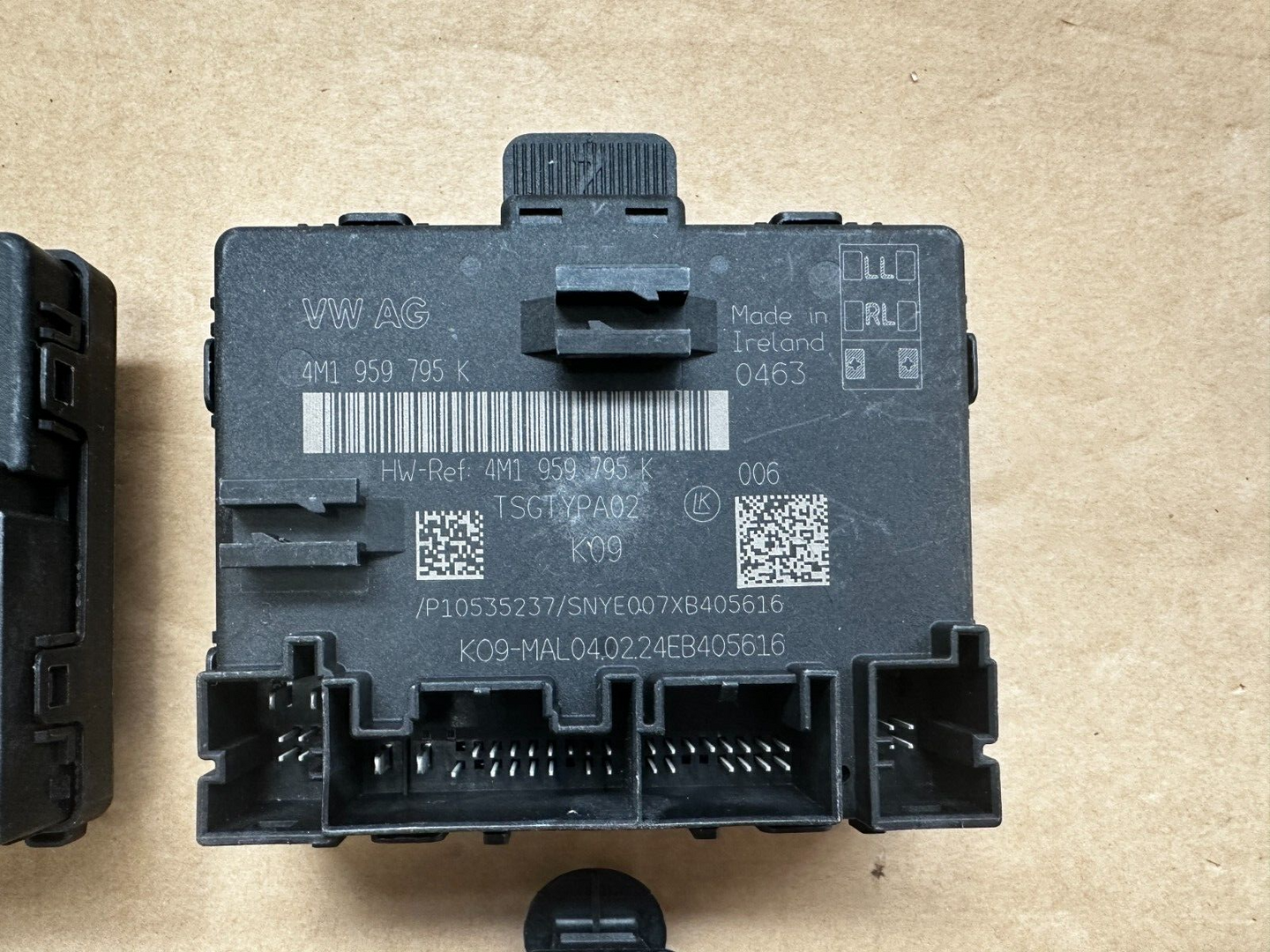 Image #4
