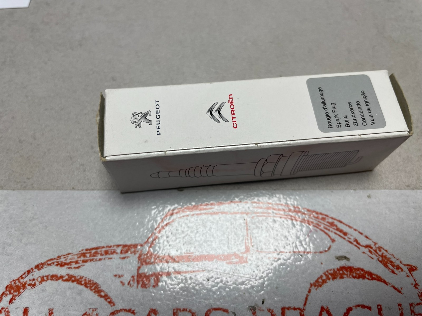Image #7