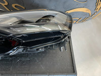 Image #9