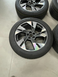Image #9