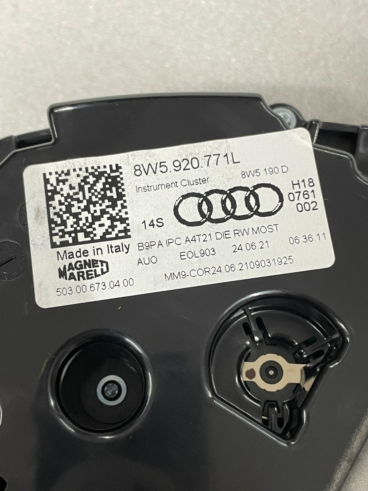 Image #2