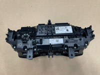 Škoda Kodiaq / Karoq Instrument Cluster Virtual Cockpit 565920790F Original – image 13