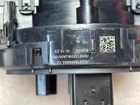 Audi A4 / A6 / Q7 / Q8 / e-tron Lenkstockschalter Kombischalter mit Tempomat 4N0907129NP original – Bild 14