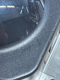 Image #9