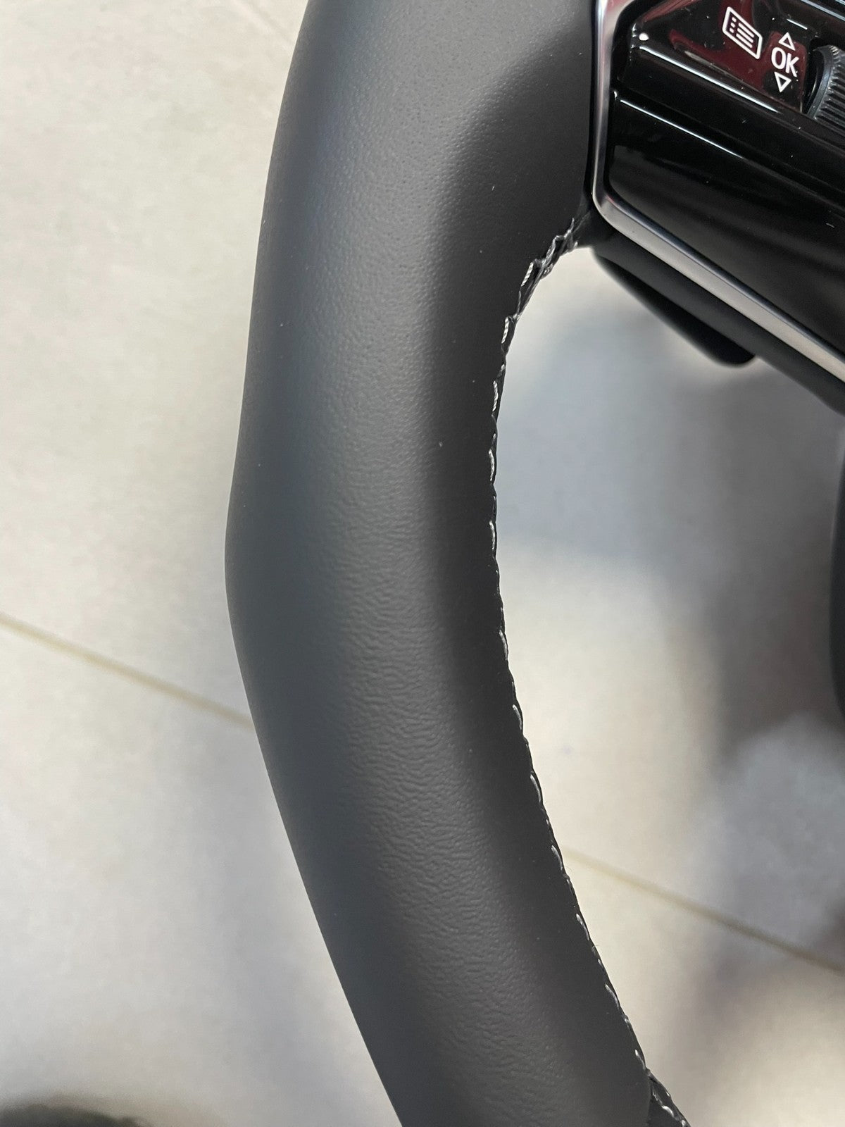 Image #14