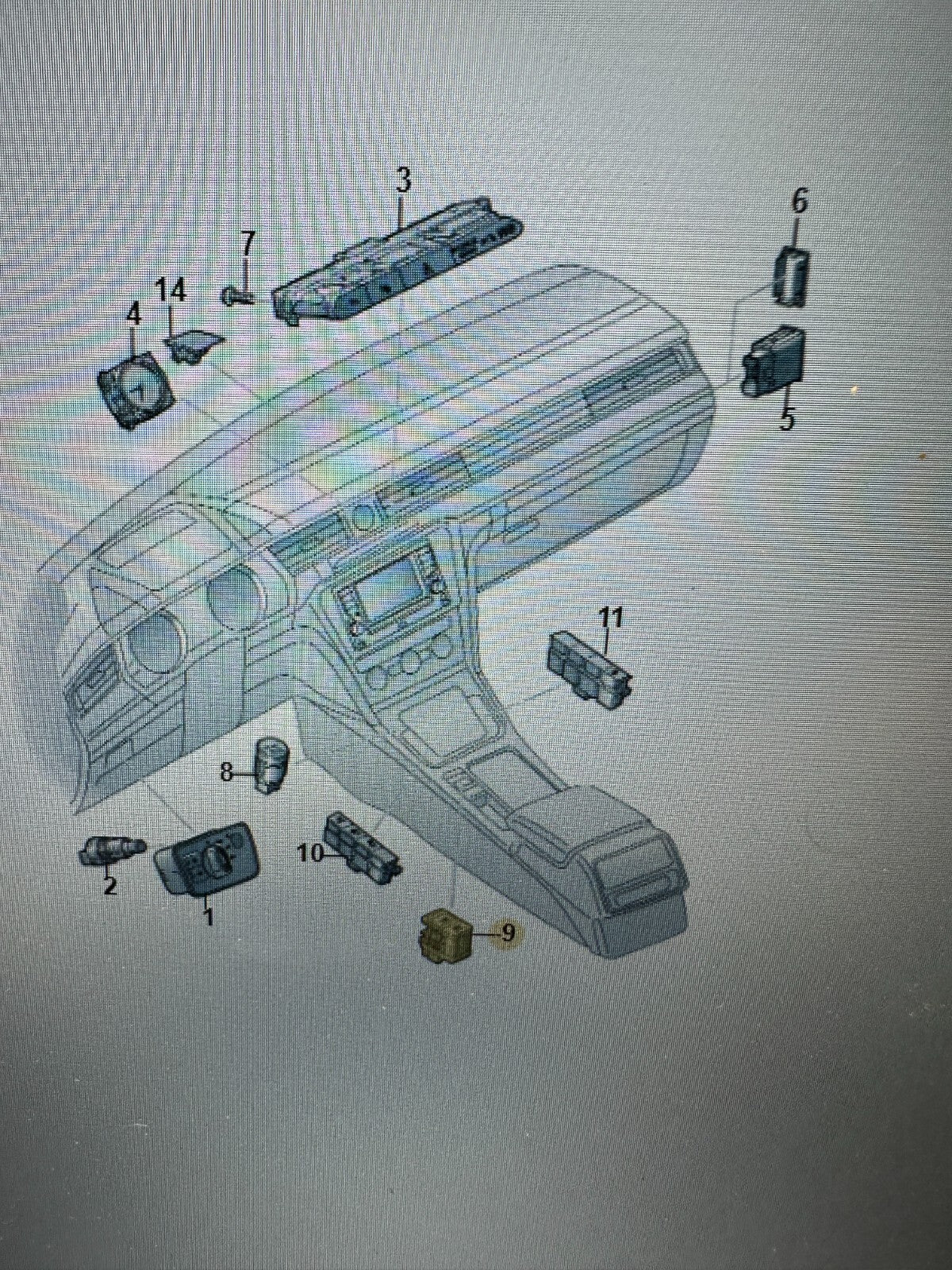 Image #5