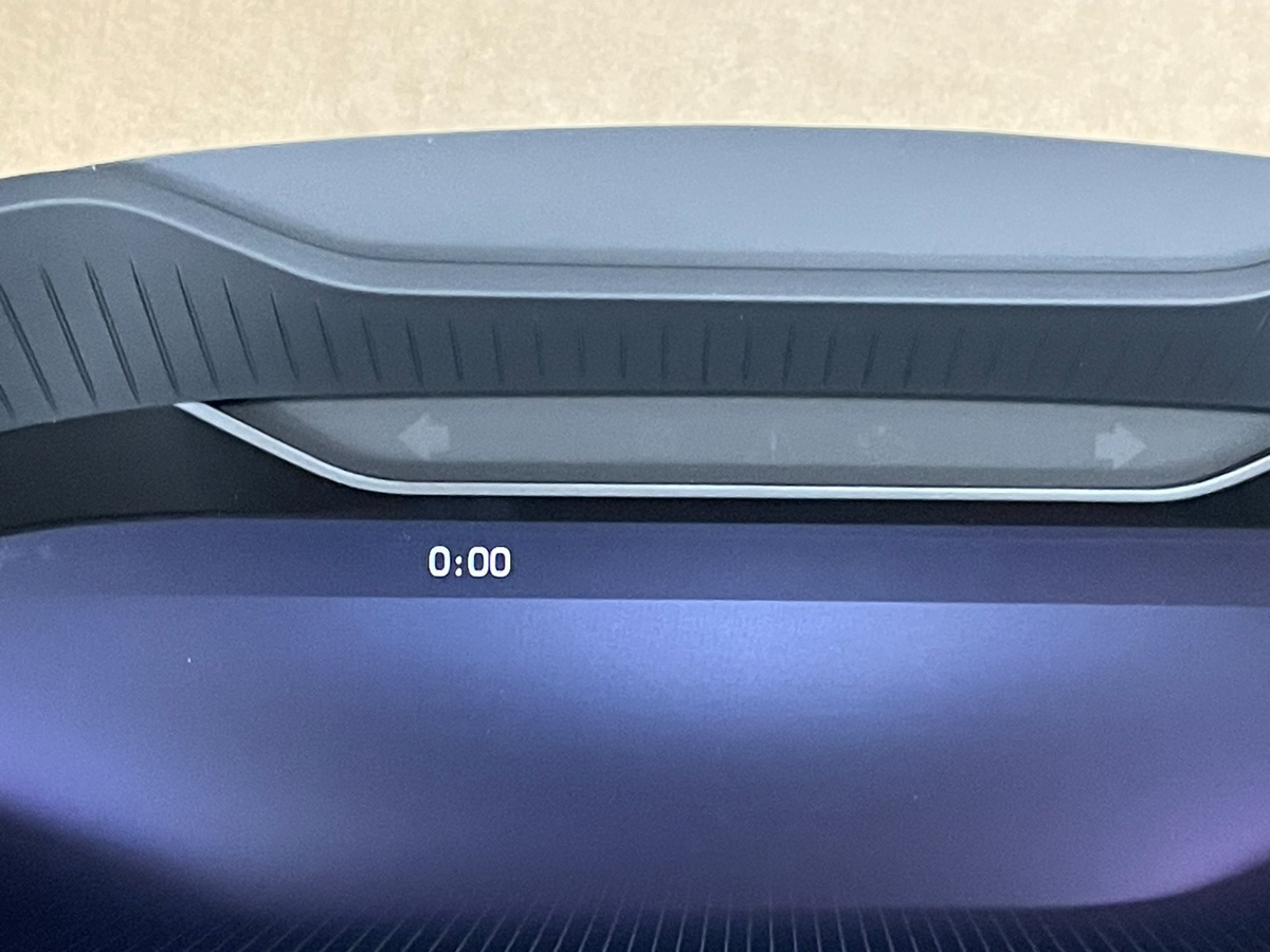 Škoda Kodiaq / Karoq Instrument Cluster Virtual Cockpit 565920790F Original – image 22