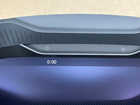 Škoda Kodiaq / Karoq Instrument Cluster Virtual Cockpit 565920790F Original – image 22