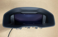 Škoda Kodiaq / Karoq Instrument Cluster Virtual Cockpit 565920790F Original – image 22