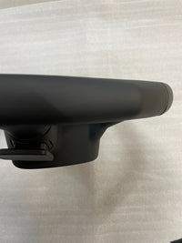 Audi A6 e-tron / Q6 e-tron Lenkrad beheizt Multifunktion Leder mit Schaltwippen 85E419091DK INU Original . – Bild 16