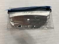 Audi A7 / RS7 4K8 Head-up-Display für Rechtslenker RHD 4K8919617N Original – Bild 15