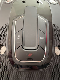 Image #11