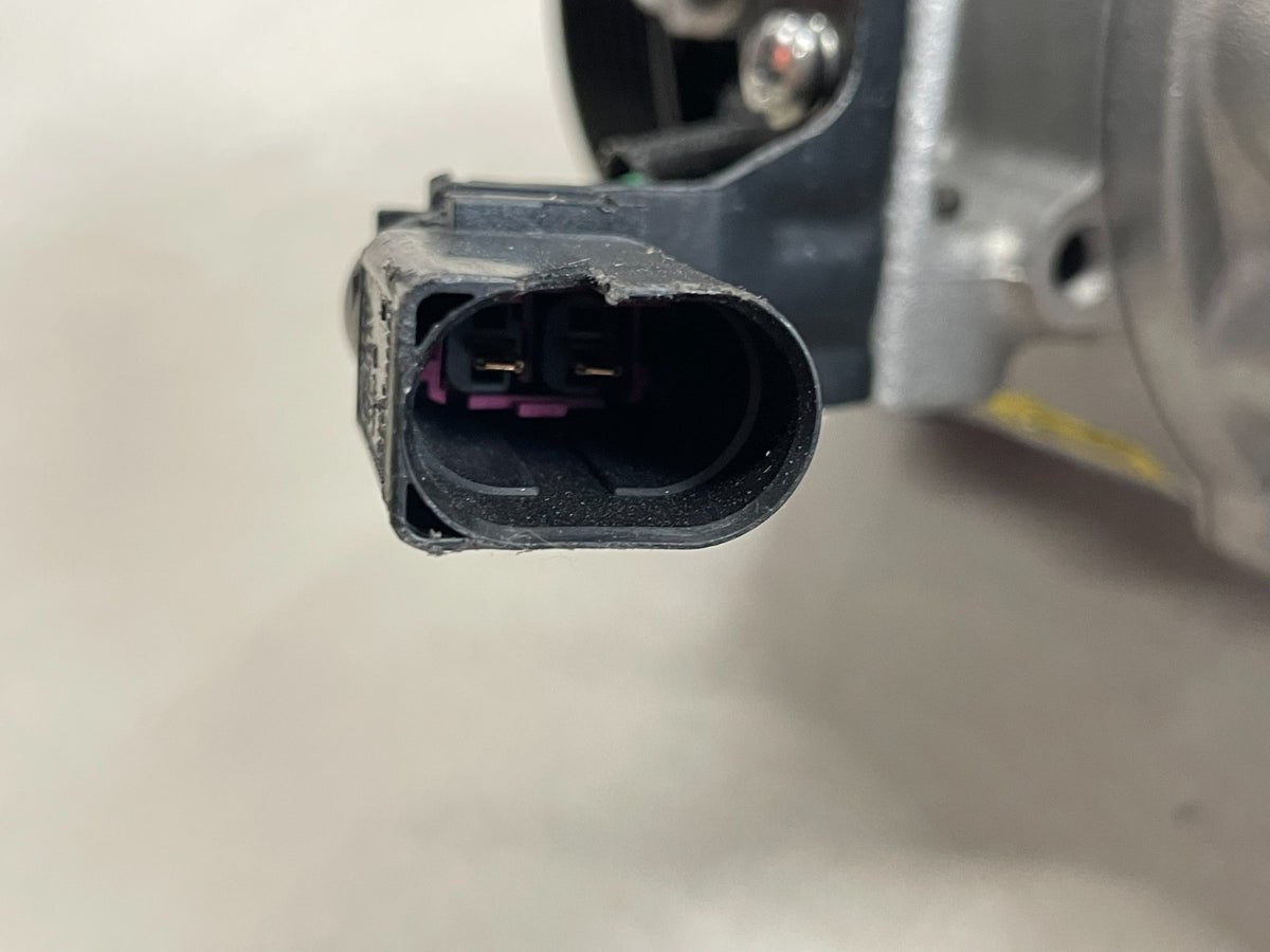 Seat Mii Klimakompressor 1S0816803A – Bild 16