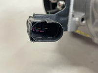 Seat Mii Klimakompressor 1S0816803A – Bild 16