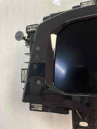 VW Golf VIII Kombiinstrument Virtual Cockpit 5H0920340B – Bild 7