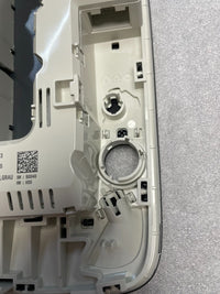 Audi A3 8Y roof reading light 8Y0947135E – image 17