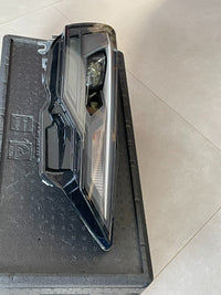 Image #7