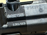 Image #11