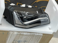 Image #9