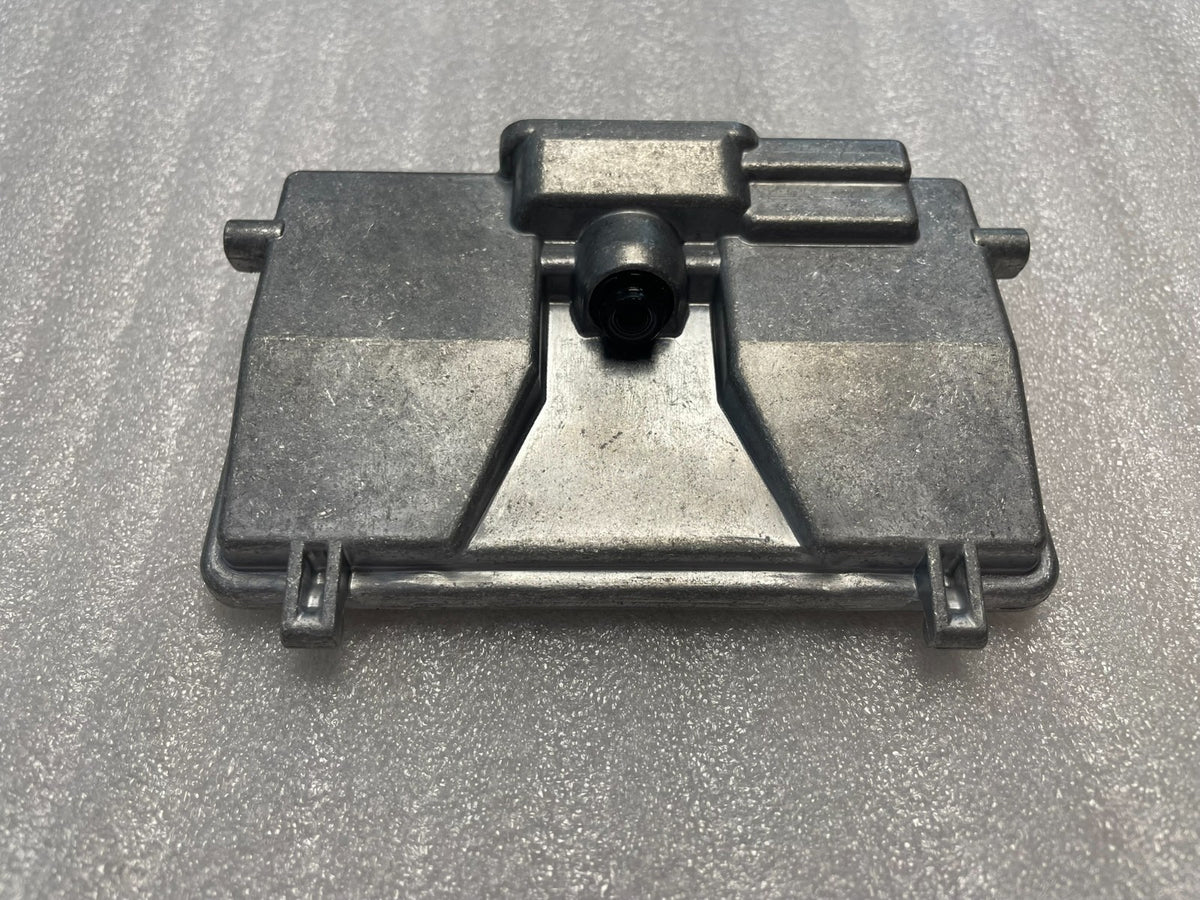 VW Škoda Audi Seat kamera čelního skla asistenčních systémů 3Q0980654A – obrázek 6
