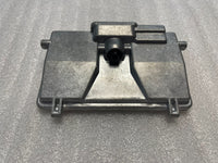 VW Škoda Audi Seat kamera čelního skla asistenčních systémů 3Q0980654A – obrázek 6