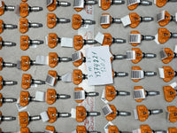 Image #15