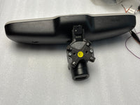 VW Golf 7 Interior Mirror, Set 5G0857511C – image 22