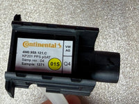 Image #7