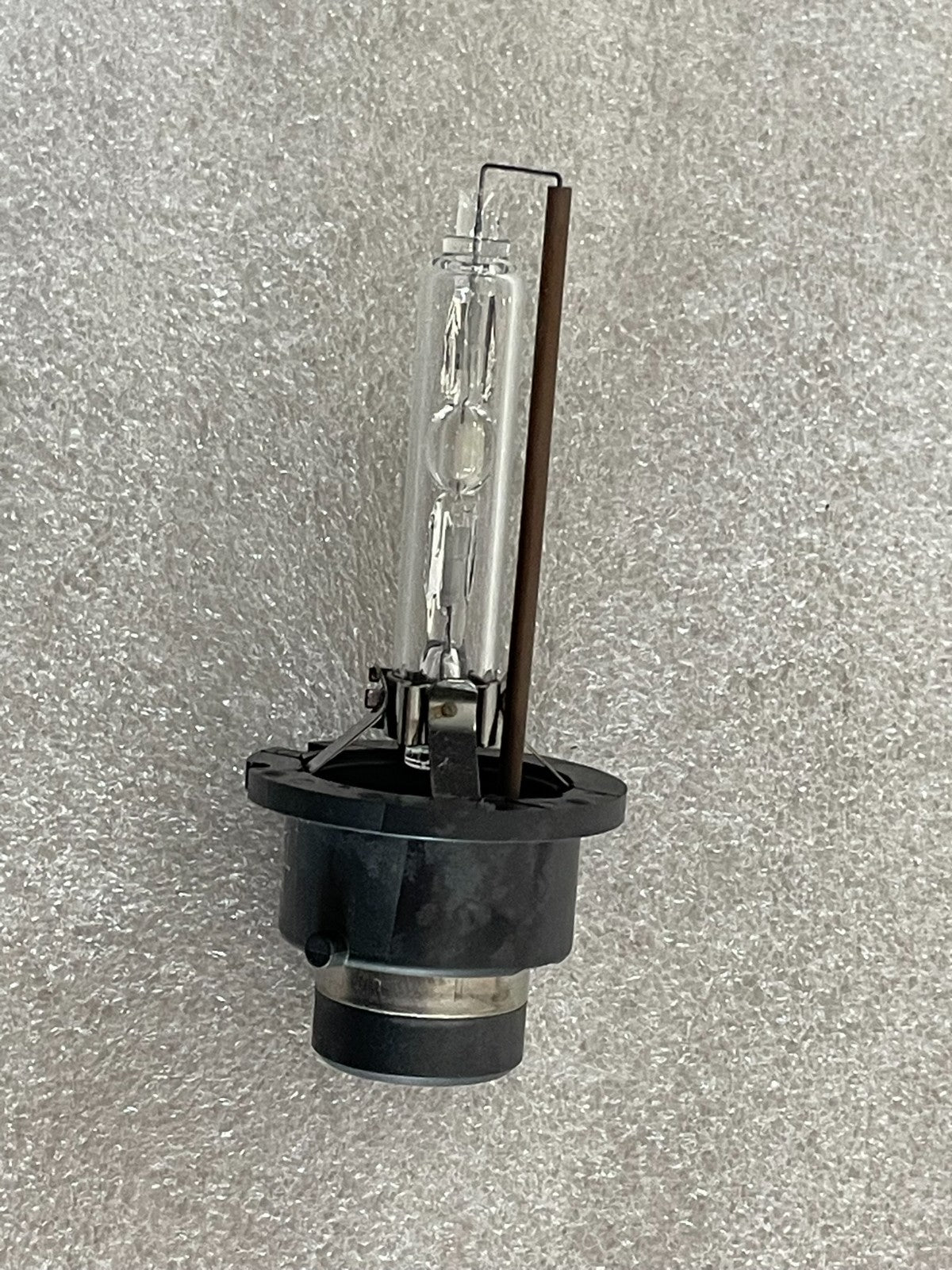 Philips D2S xenonová výbojka 35W – 85122 LL – obrázek 8