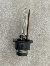 Philips D2S xenonová výbojka 35W – 85122 LL – obrázek 8