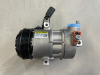 Volkswagen up! kompresor klimatizace 1S0816803A
