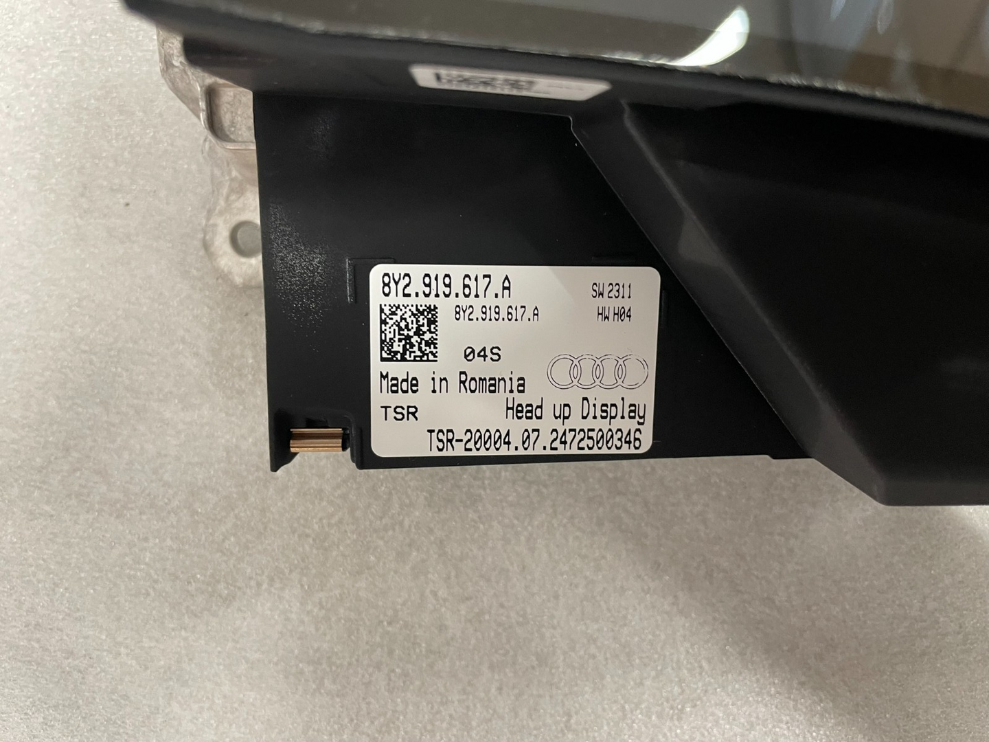 Image #3