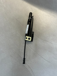 Image #9