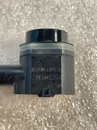 Volkswagen / Audi / SEAT / Škoda / Porsche / Bentley PDC parking sensor 1S0919275C original – image 5