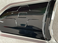 Volkswagen Touareg Multifunktionslenkrad-Tasten mit Abdeckung 1EA959442D Original – Bild 18