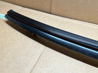 Image #9