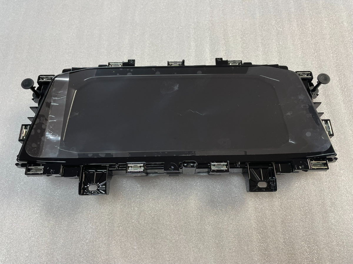 VW Golf VIII Kombiinstrument Virtual Cockpit 5H0920340B – Bild 2