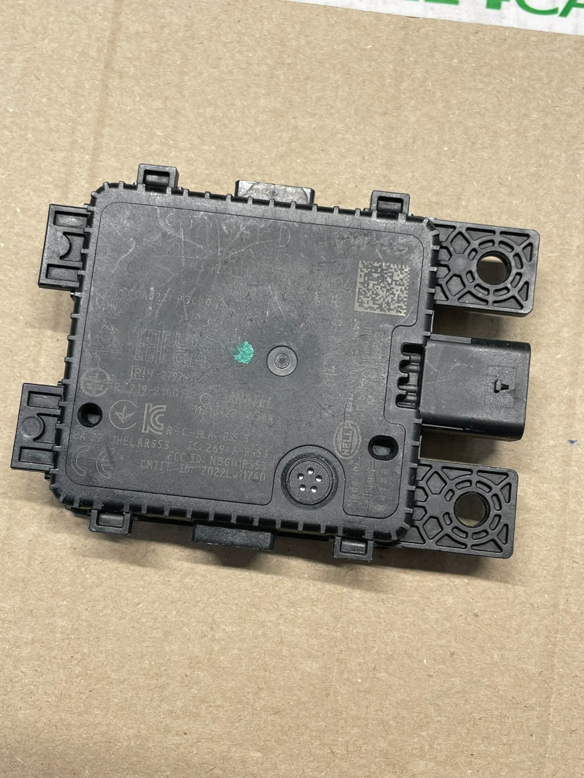 Image #6