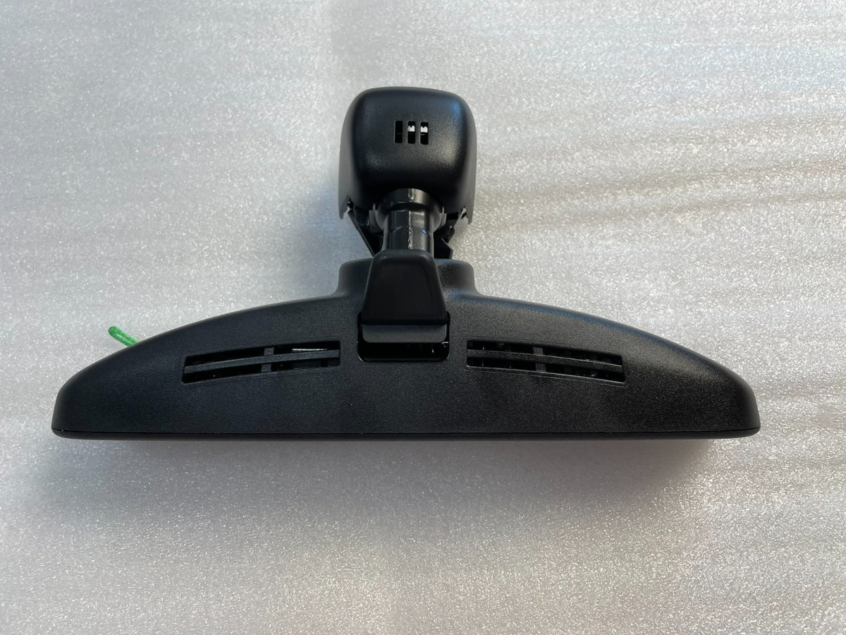 Audi A3/Q3 Interior Auto-Dimming Rear View Mirror 83H857333C – image 12