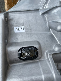 Image #9