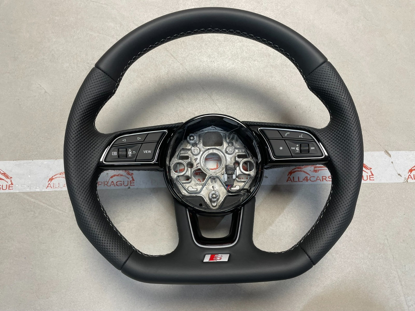 Image #6