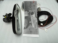 VW Golf 7 Interior Mirror, Set 5G0857511C – image 23