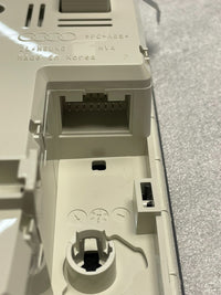 Audi Q2 Leseleuchte Dachhimmel 8Y0947135E – Bild 14