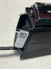 Image #11