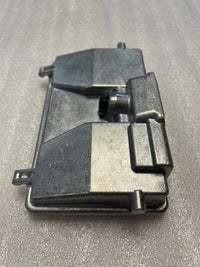 VW Škoda Seat Windscreen Camera for Driver Assistance Front 3QD980654 – image 9
