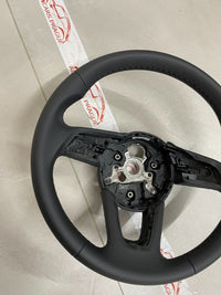 Image #9
